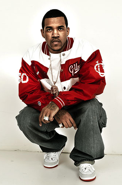 Lloyd+Banks.jpg
