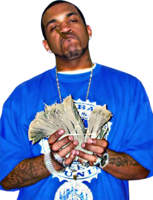 lloyd-banks.png