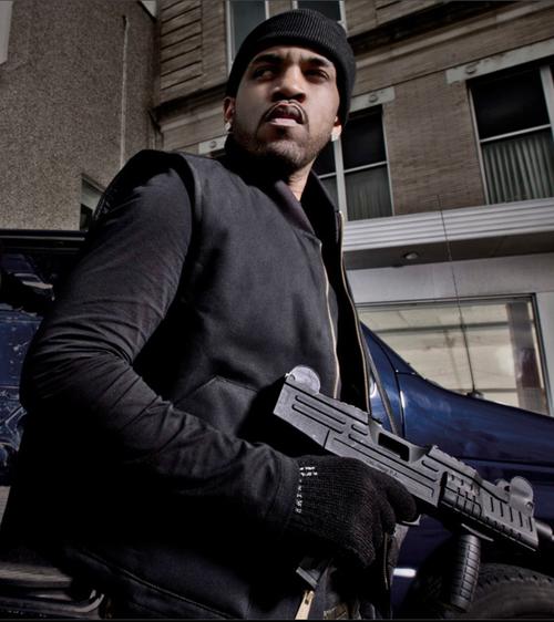 Lloyd+Banks+Bankshfm2.jpg