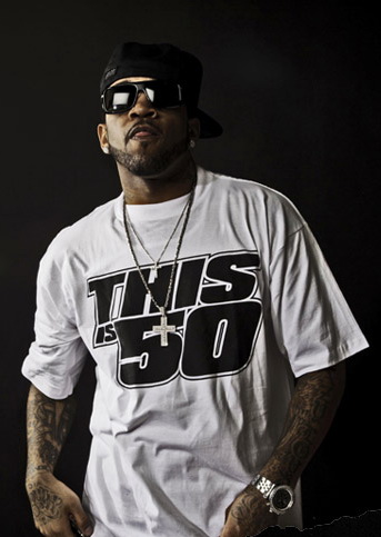 Lloyd+Banks+LloydBanksOver.jpg