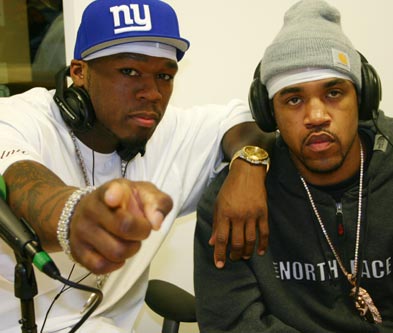 lloydbanks50cent.jpg
