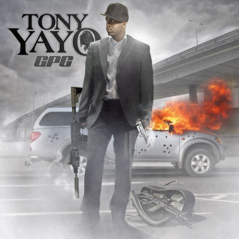 tony_yayo_gpg_a-480x480.jpg