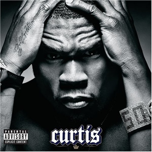 50_curtis.jpg