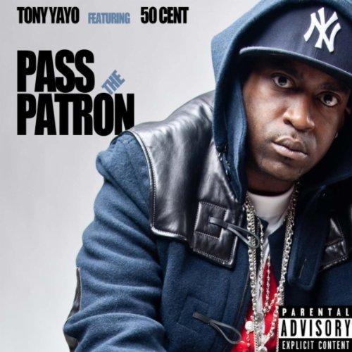 tony-yayo-nouvel-album-cover.jpg