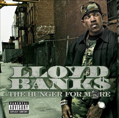 cd-cover.jpg