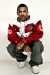 Lloyd+Banks.jpg