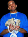 lloyd-banks.png