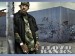 Lloyd-Banks.jpg