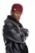 50cent.jpg