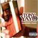 album-thoughts-of-a-predicate-felon.jpg
