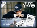 TONY_YAYO.jpg