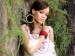 rihanna_wallpapers-1253583350.jpg