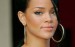 fenty_rihanna_1680x1050.jpg