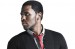 jason-derulo-767182888.jpg