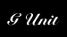 g-unit.png