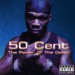 50Cent-ThePowerOfTheDollarFront.jpg