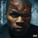50-cent-bisd-album-2009-10-01.jpg