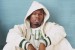 50cent_01.jpg